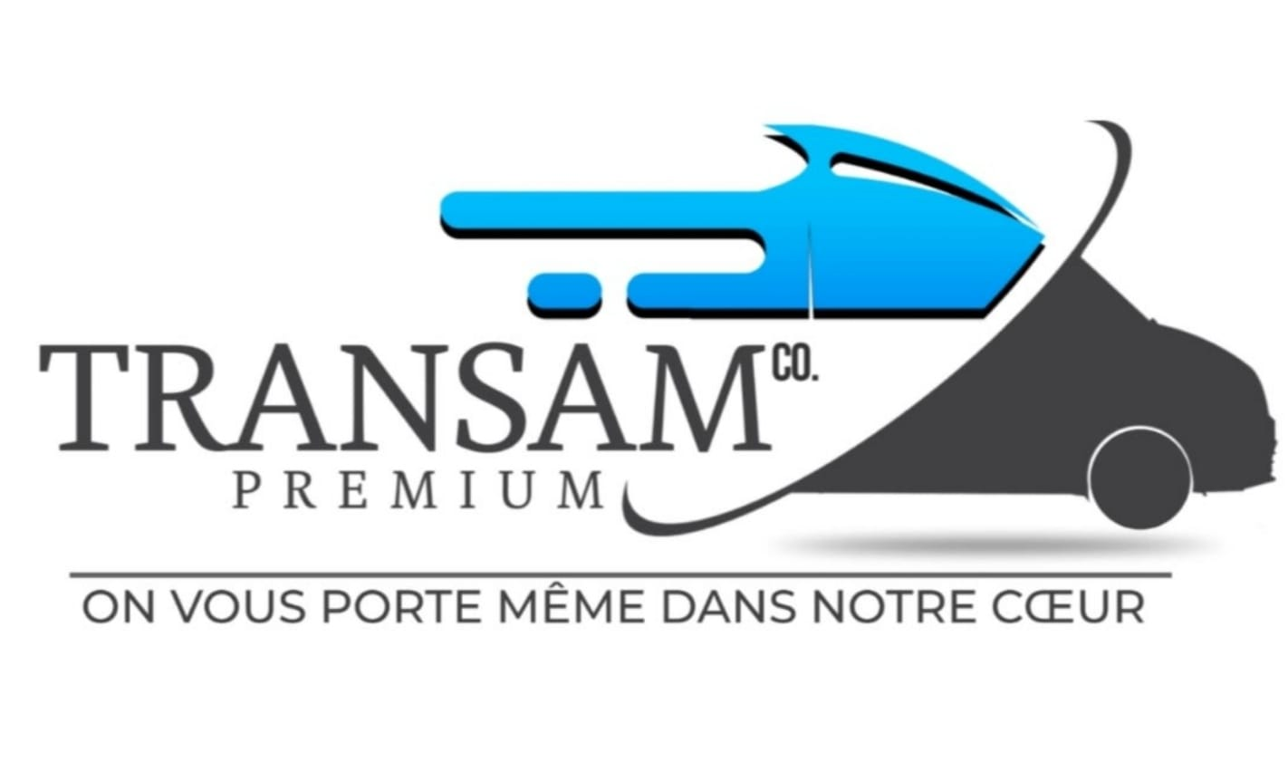 TRANSAMPLUS